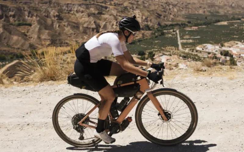 Ultralight Design for Maximum Performance