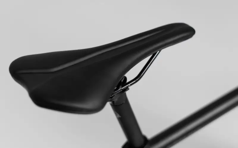 A Brand Evolving Alongside Booda Bike