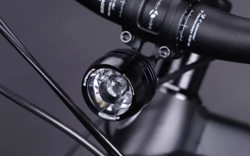 A Brand Evolving Alongside Booda Bike A Brand Evolving Alongside Booda Bike