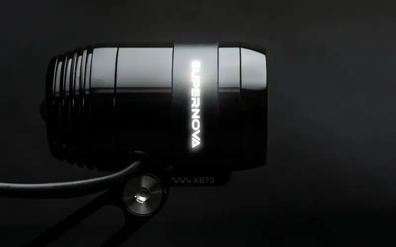Premium Performance, Accessible Pricing Premium Performance, Accessible Pricing