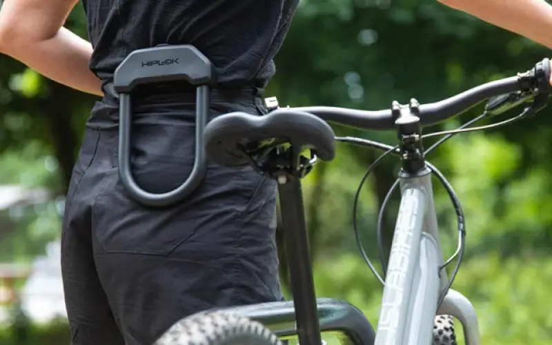 A Brand Evolving Alongside Booda Bike