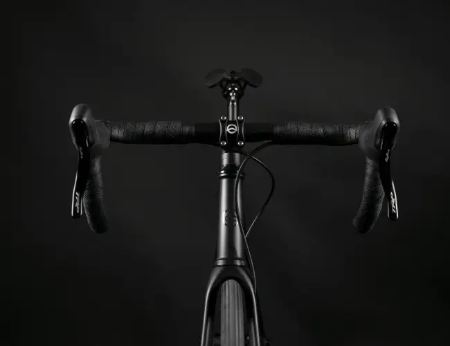 2015 október - Elindult a Booda Bike