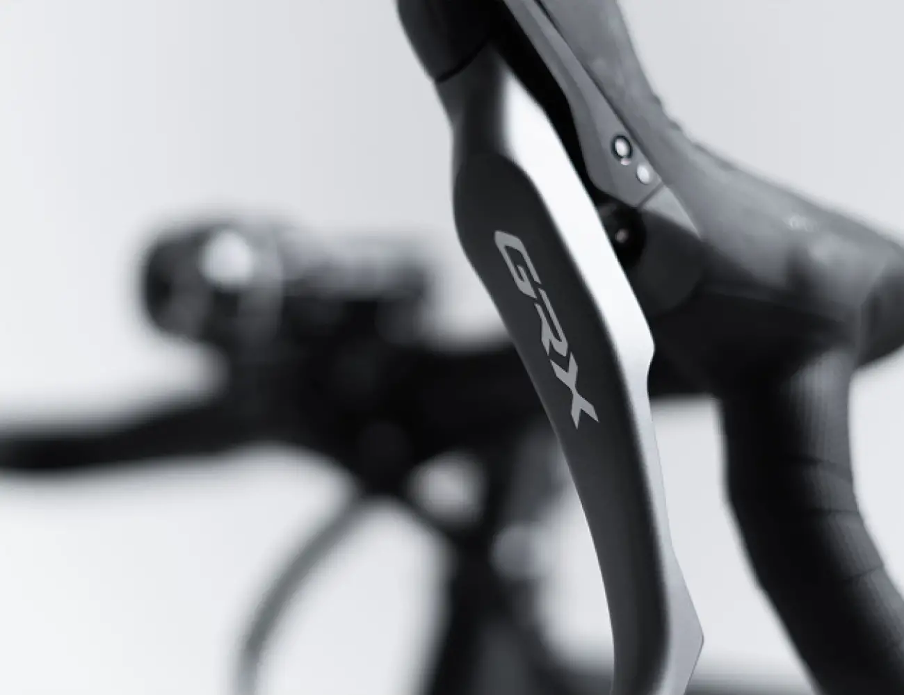Shimano GRX