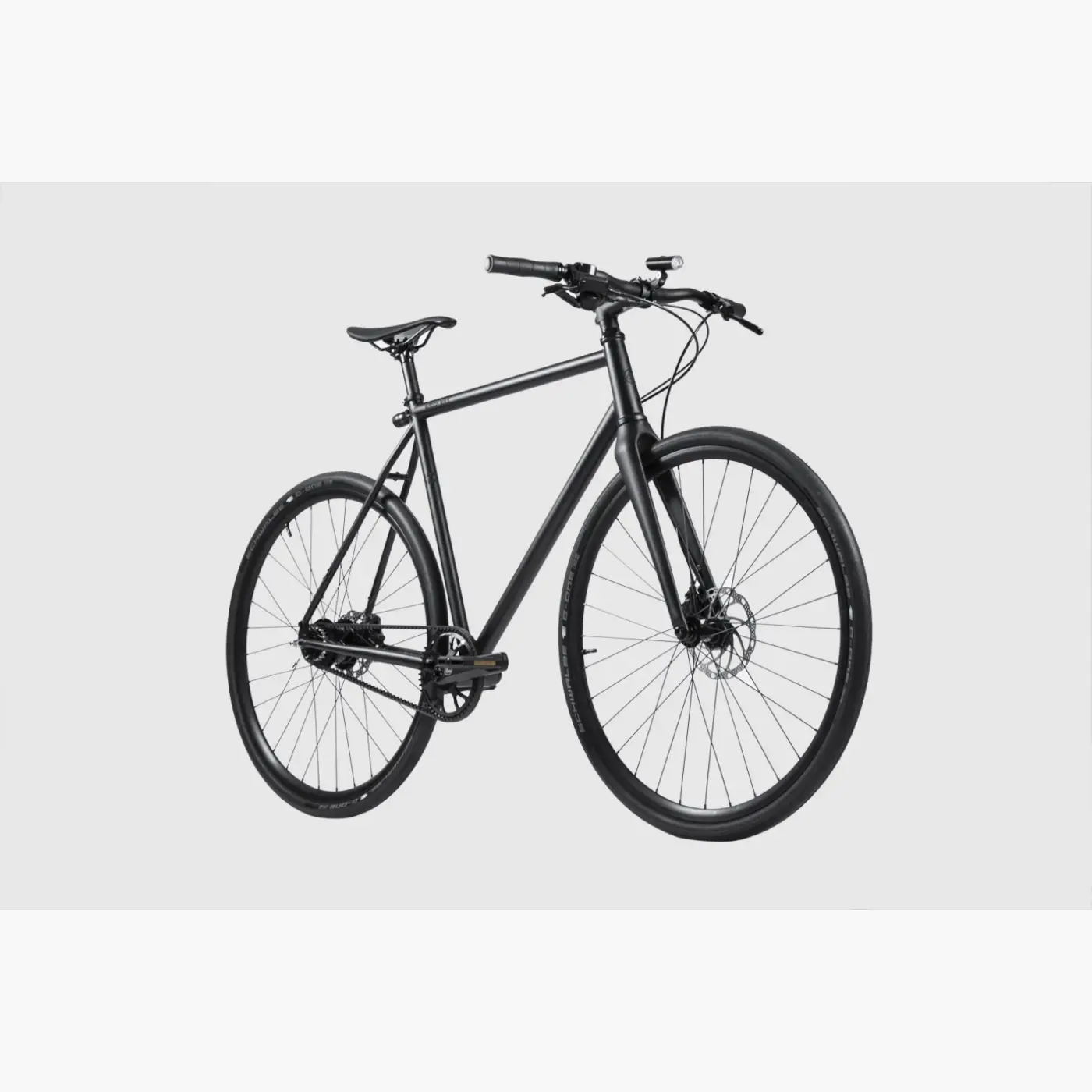 Booda Bike Banker - M - Kerékpárok (SKU: BB-BAN-M)