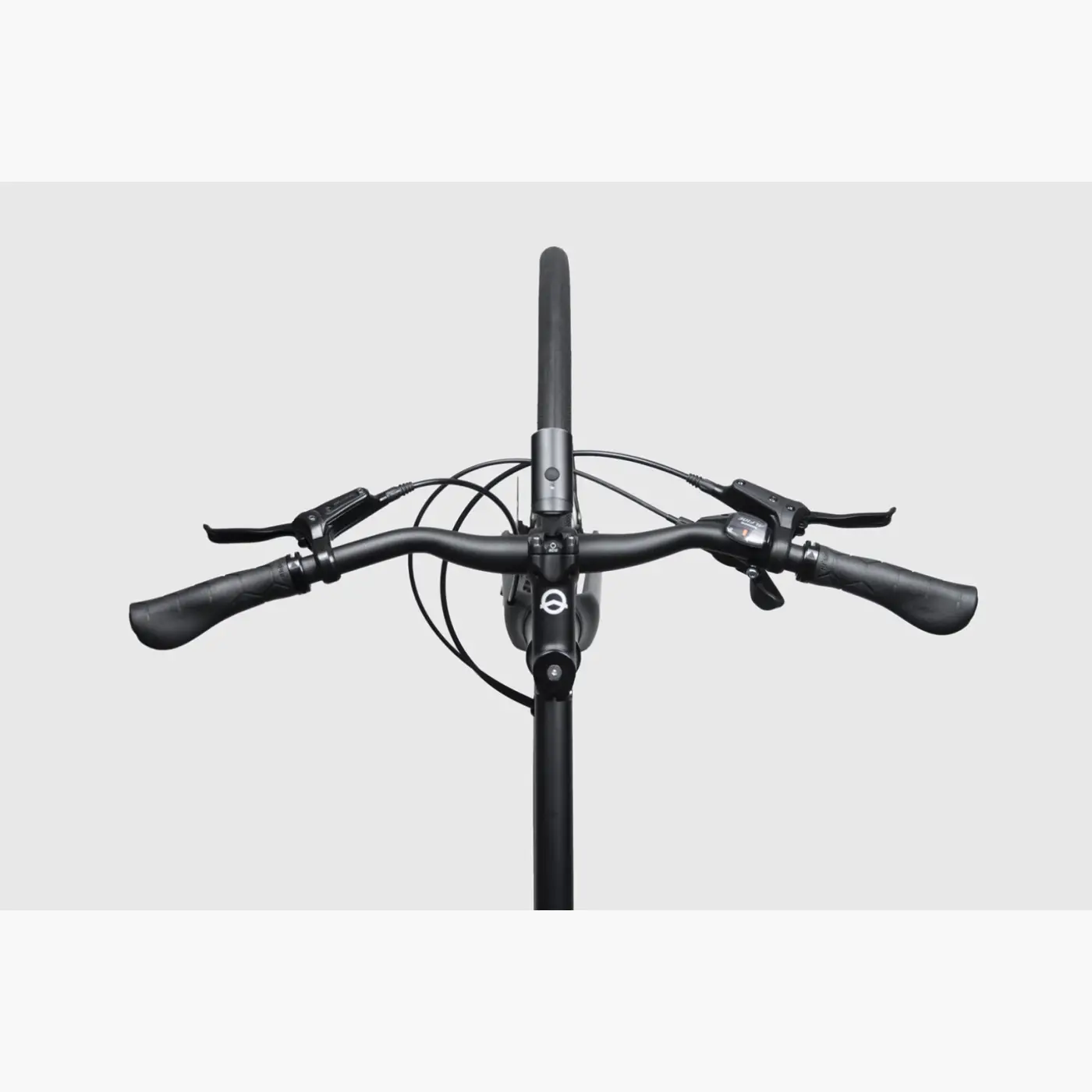 Booda Bike Banker - M - Kerékpárok (SKU: BB-BAN-M)