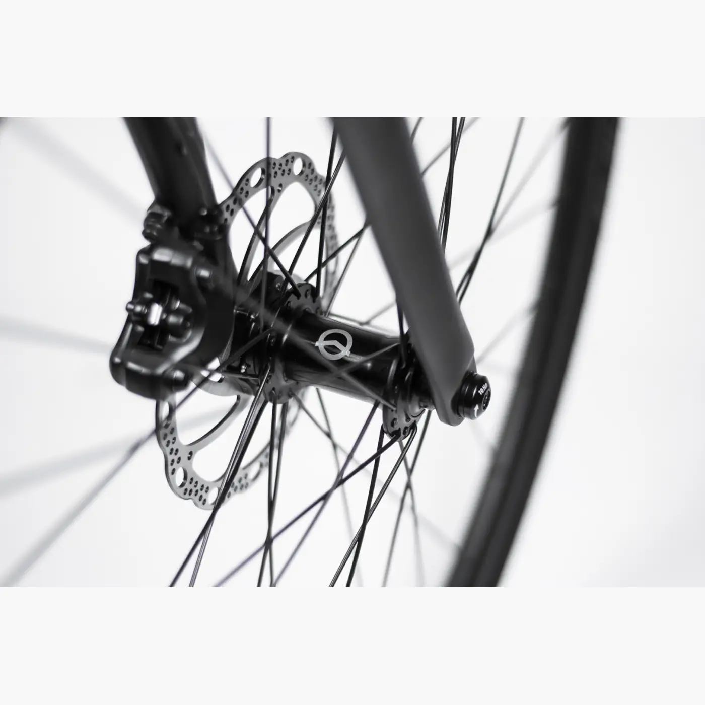 Booda Bike Banker - M - Kerékpárok (SKU: BB-BAN-M)
