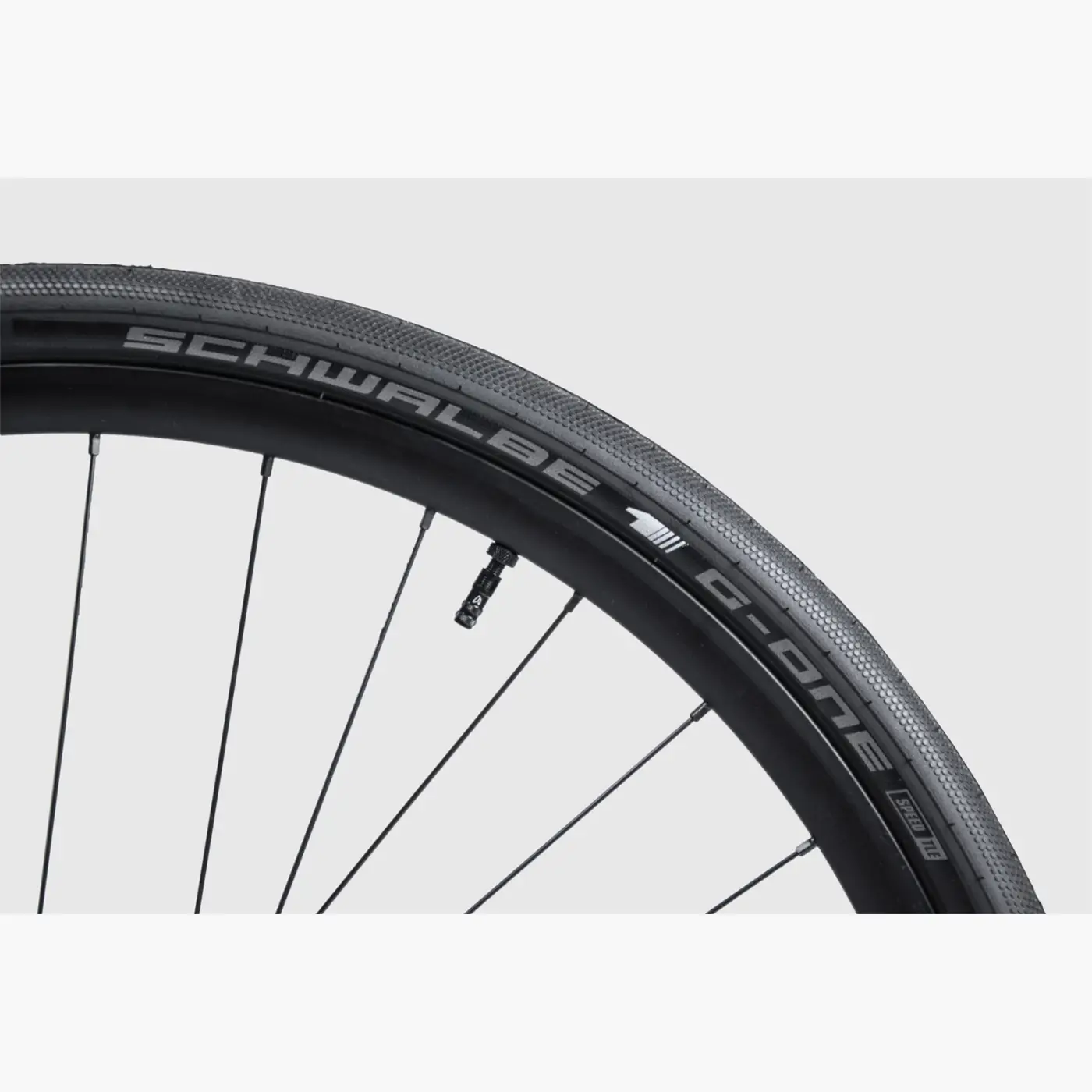 Booda Bike Banker - M - Kerékpárok (SKU: BB-BAN-M)