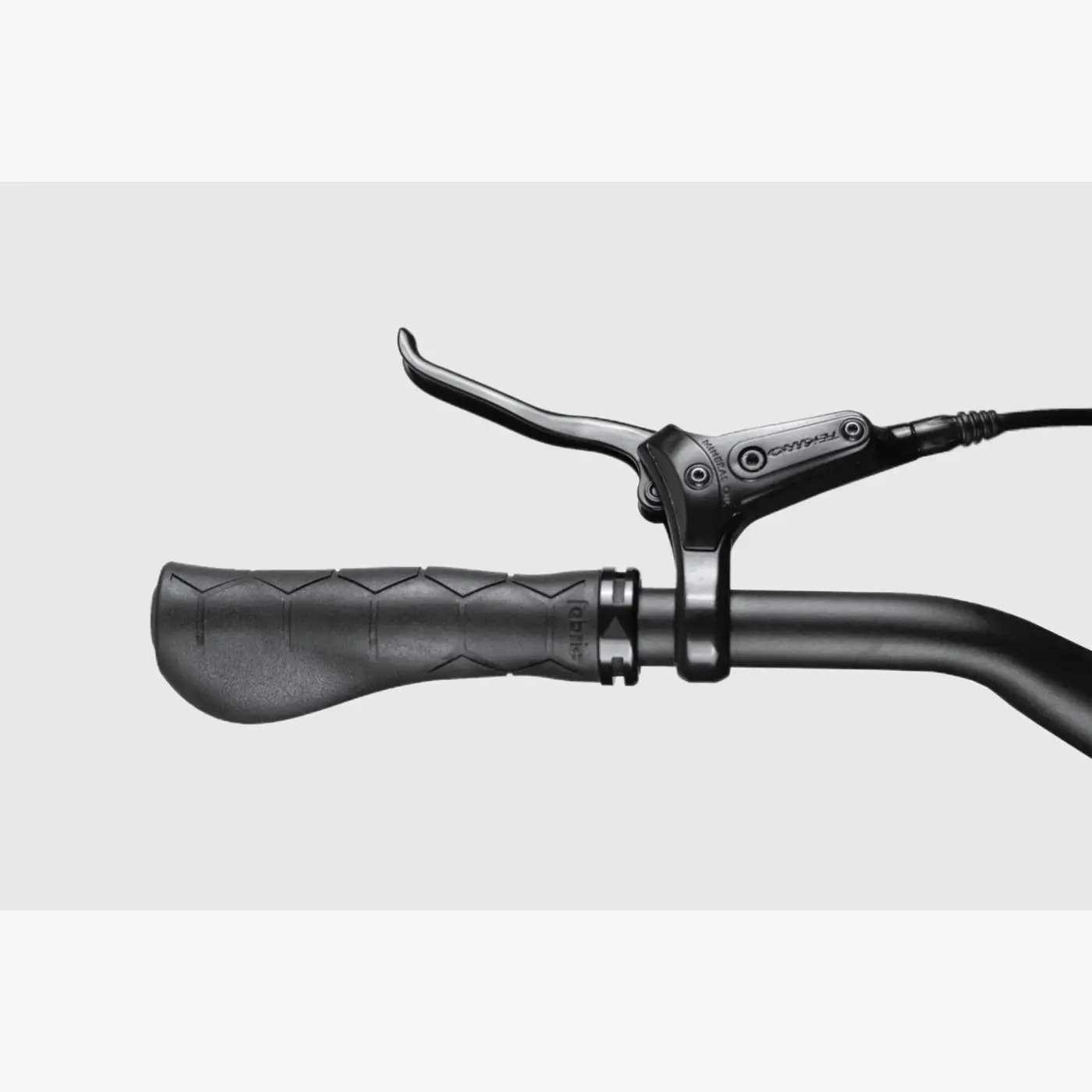 Booda Bike Banker - M - Kerékpárok (SKU: BB-BAN-M)