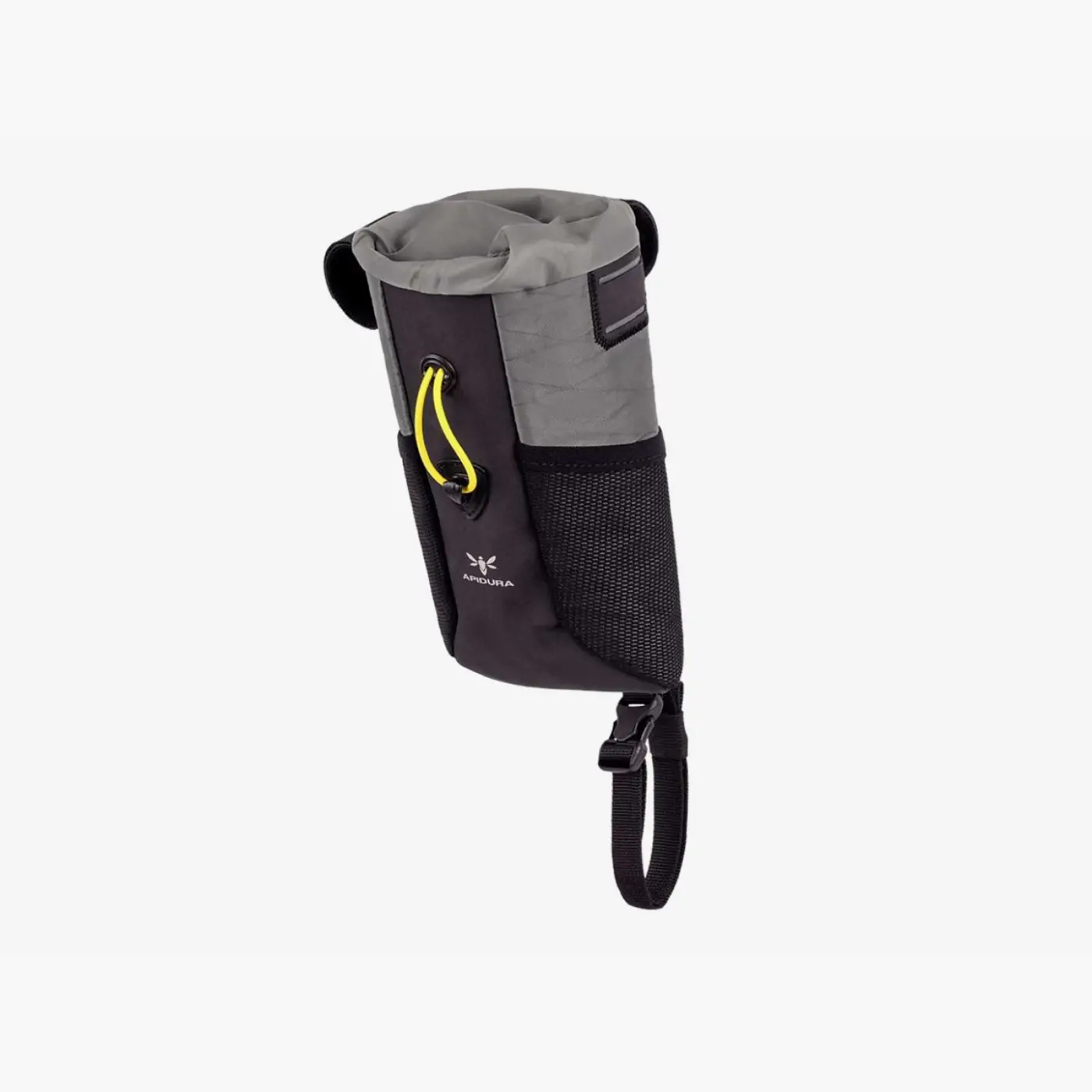 Apidura Backcountry Food Pouch (0.8L) - Táskák (SKU: ABP)