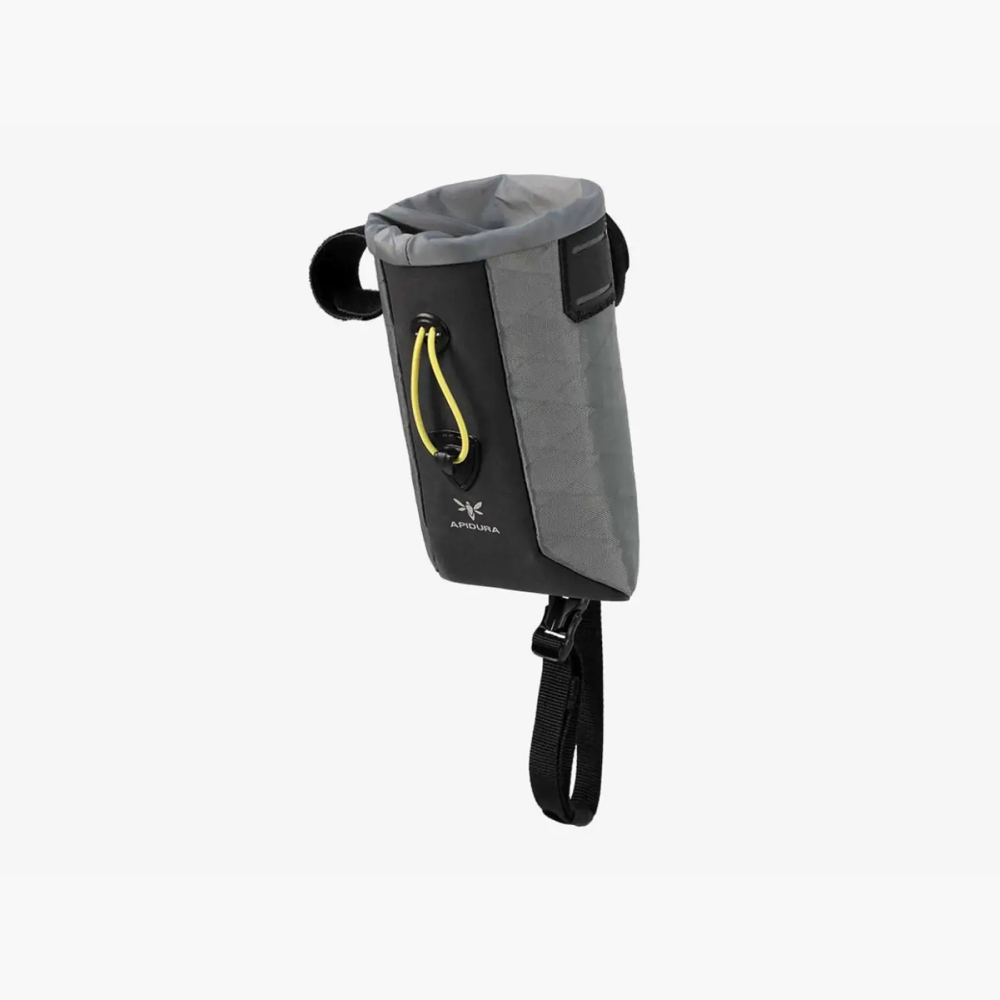 Apidura Backcountry Food Pouch (0.8L) - Táskák (SKU: ABP)