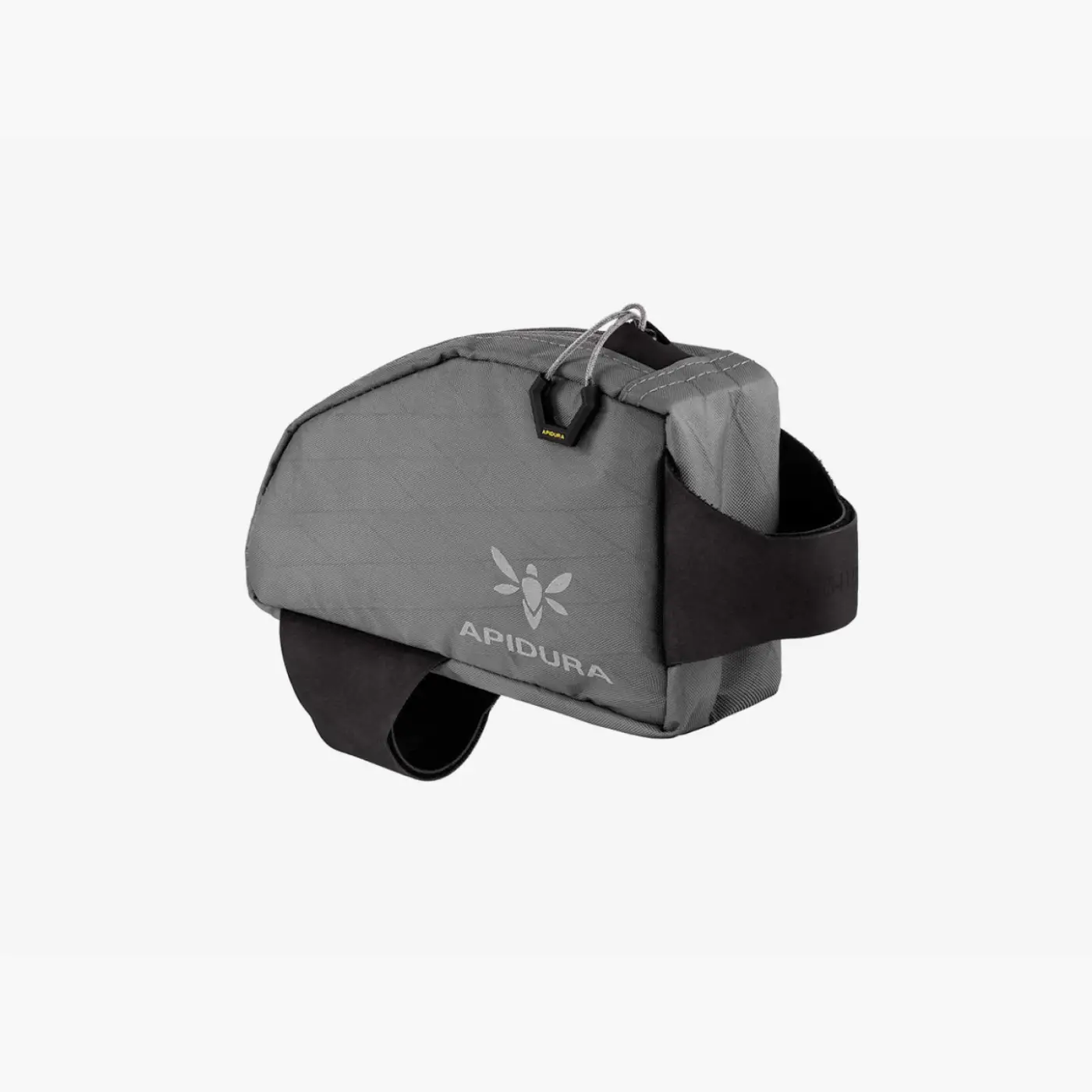 Apidura Backcountry Top Tube Pack (0.5L) - Táskák (SKU: TIS)