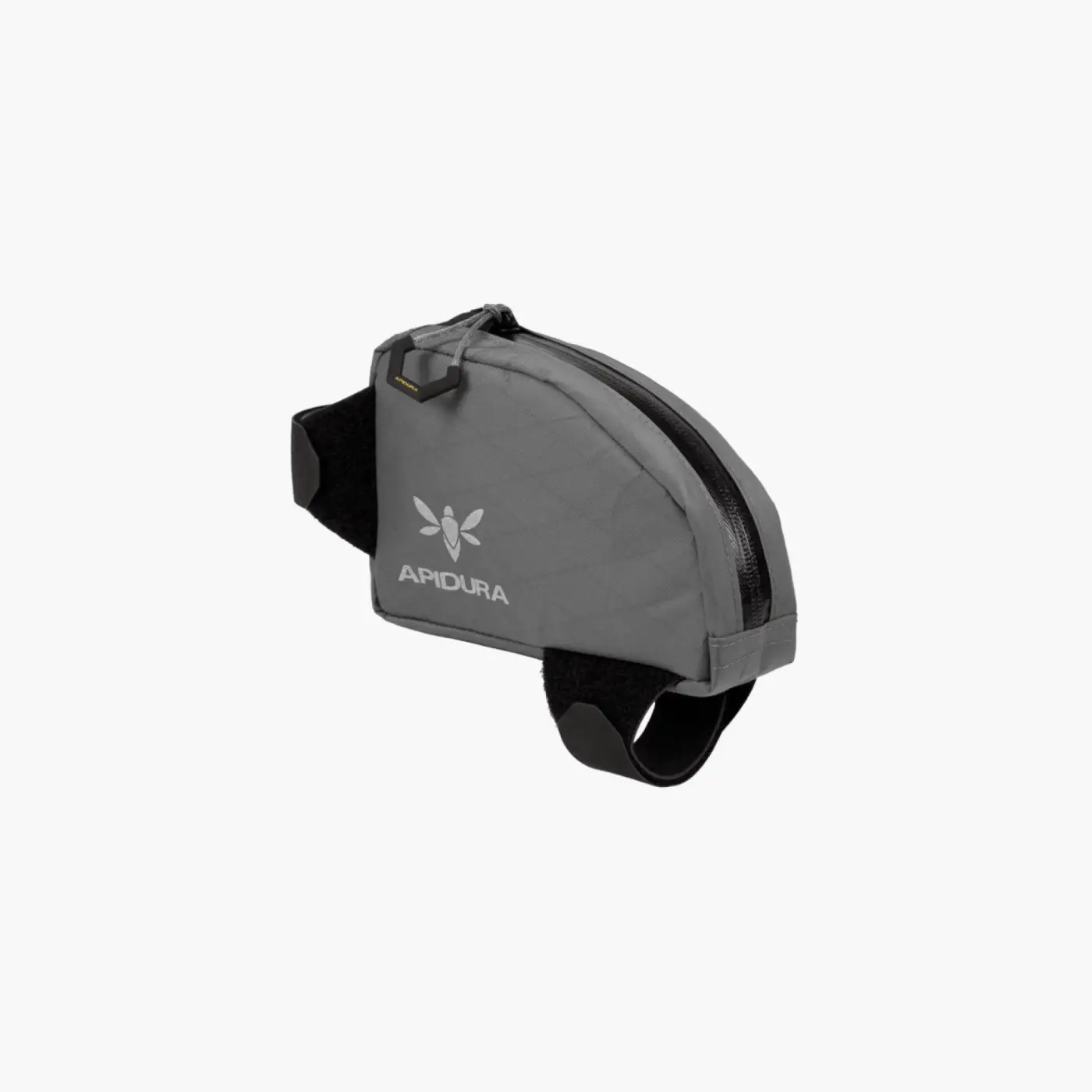 Apidura Backcountry Top Tube Pack (0.5L) - Táskák (SKU: TIS)