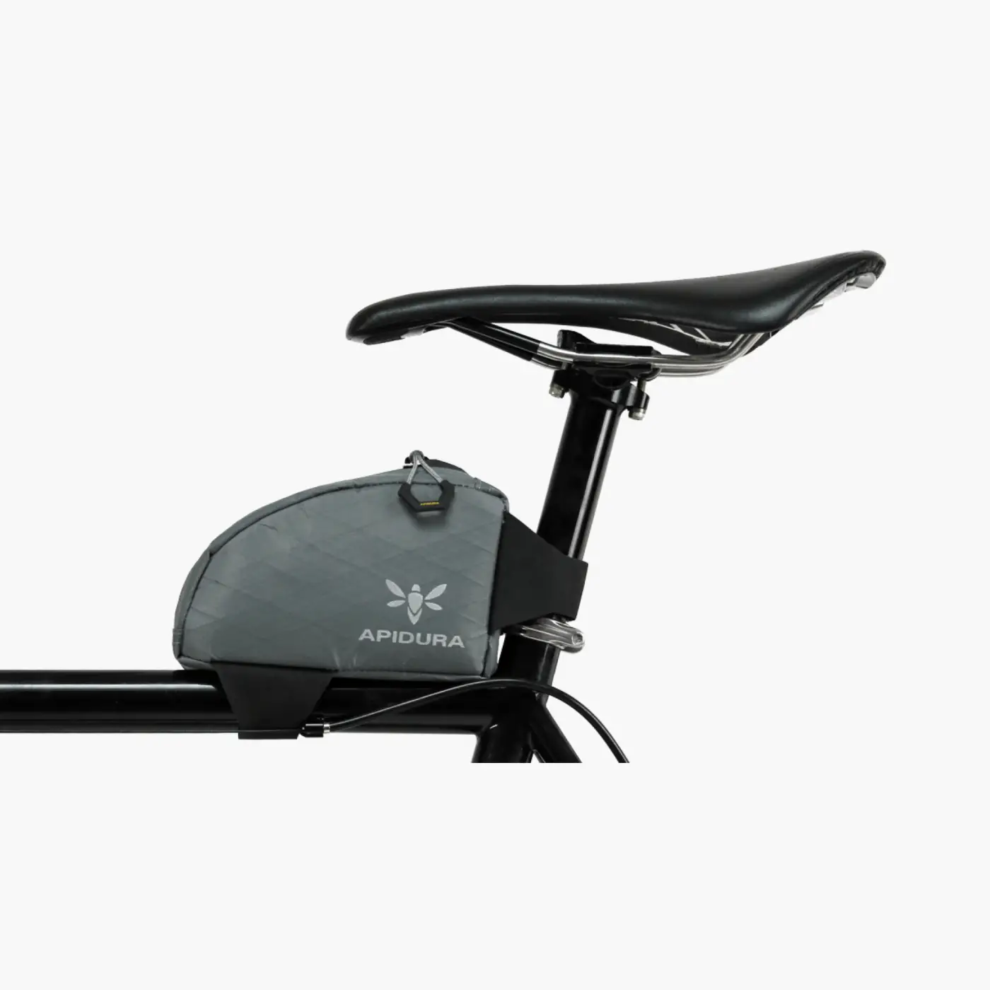 Apidura Backcountry Top Tube Pack (0.5L) - Táskák (SKU: TIS)