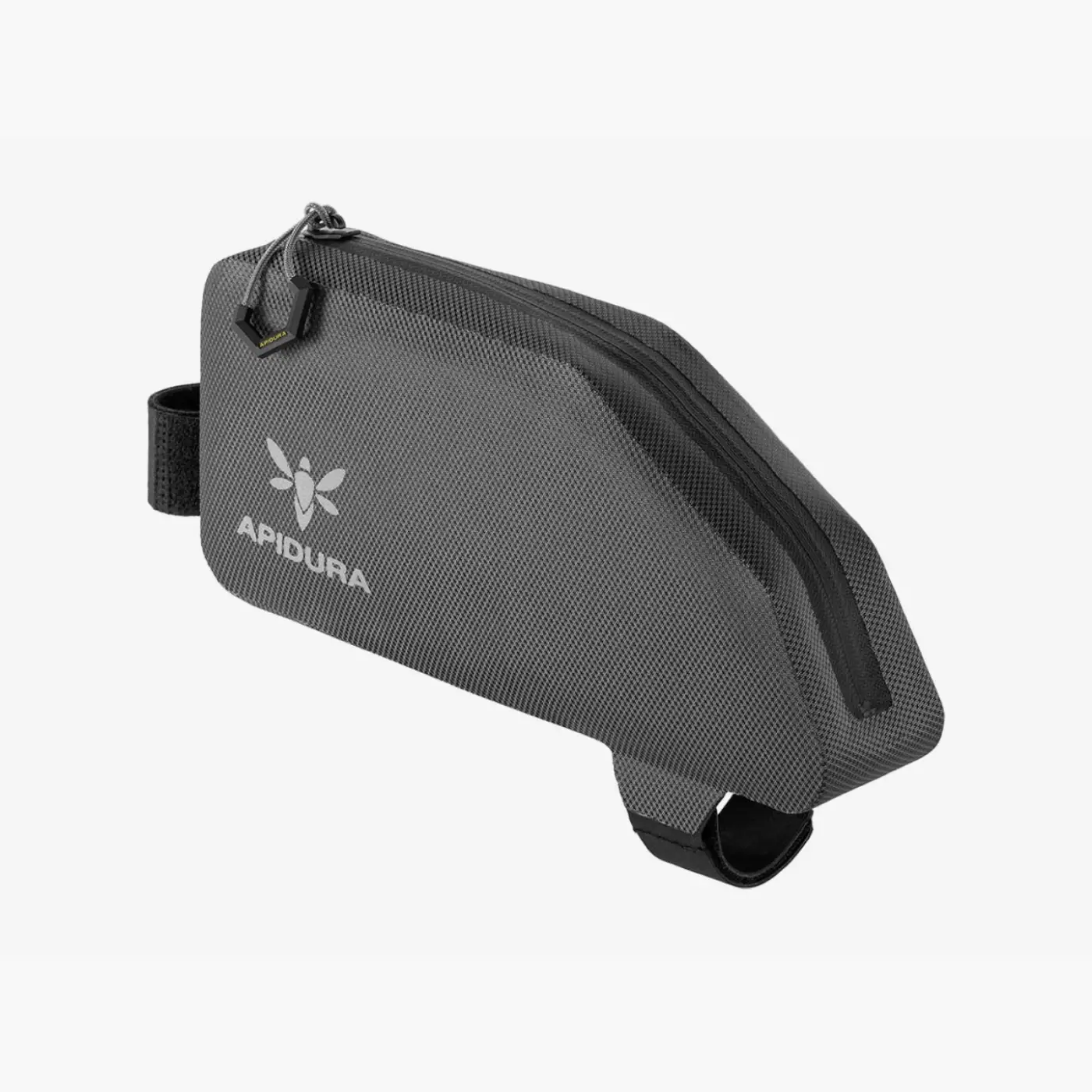 Apidura Expedition Top Tube Pack (0.5L) - Táskák (SKU: TWS)
