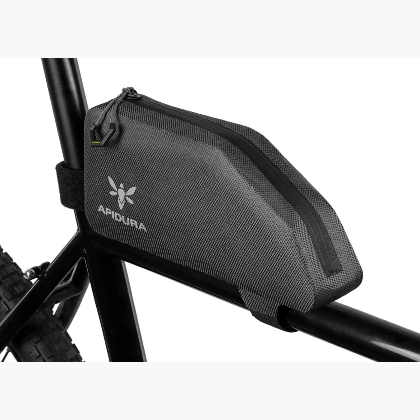 Apidura Expedition Top Tube Pack (0.5L) - Táskák (SKU: TWS)