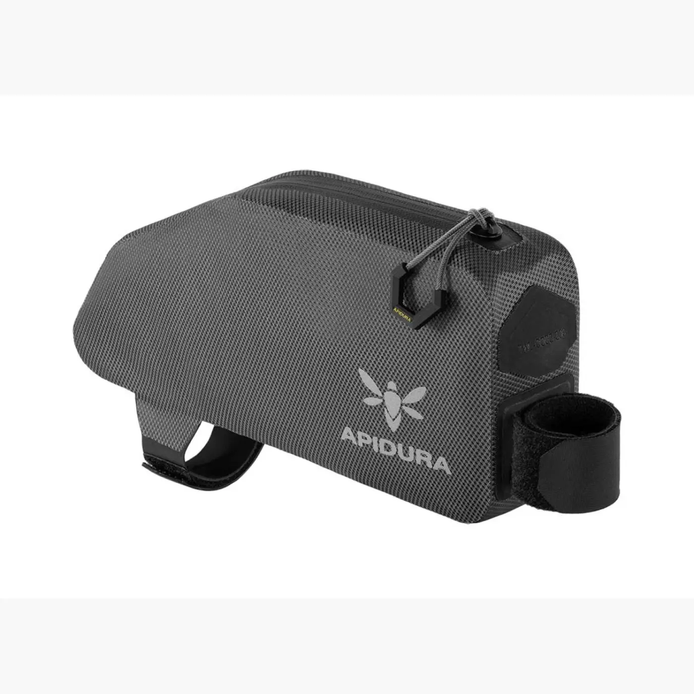 Apidura Expedition Top Tube Pack (0.5L) - Táskák (SKU: TWS)