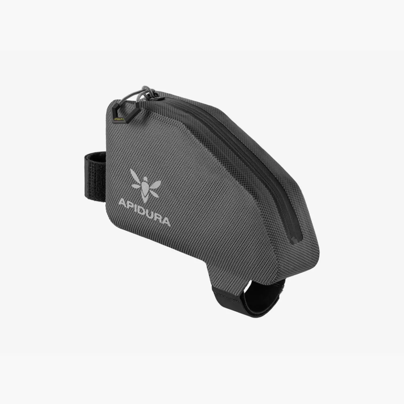 Apidura Expedition Top Tube Pack (0.5L) - Táskák (SKU: TWS)