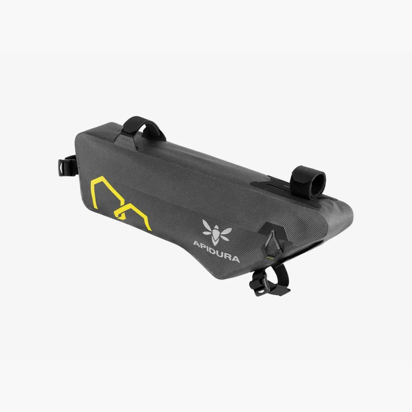 Apidura Expedition Compact Frame Pack (3L) - Táskák (SKU: MWS)