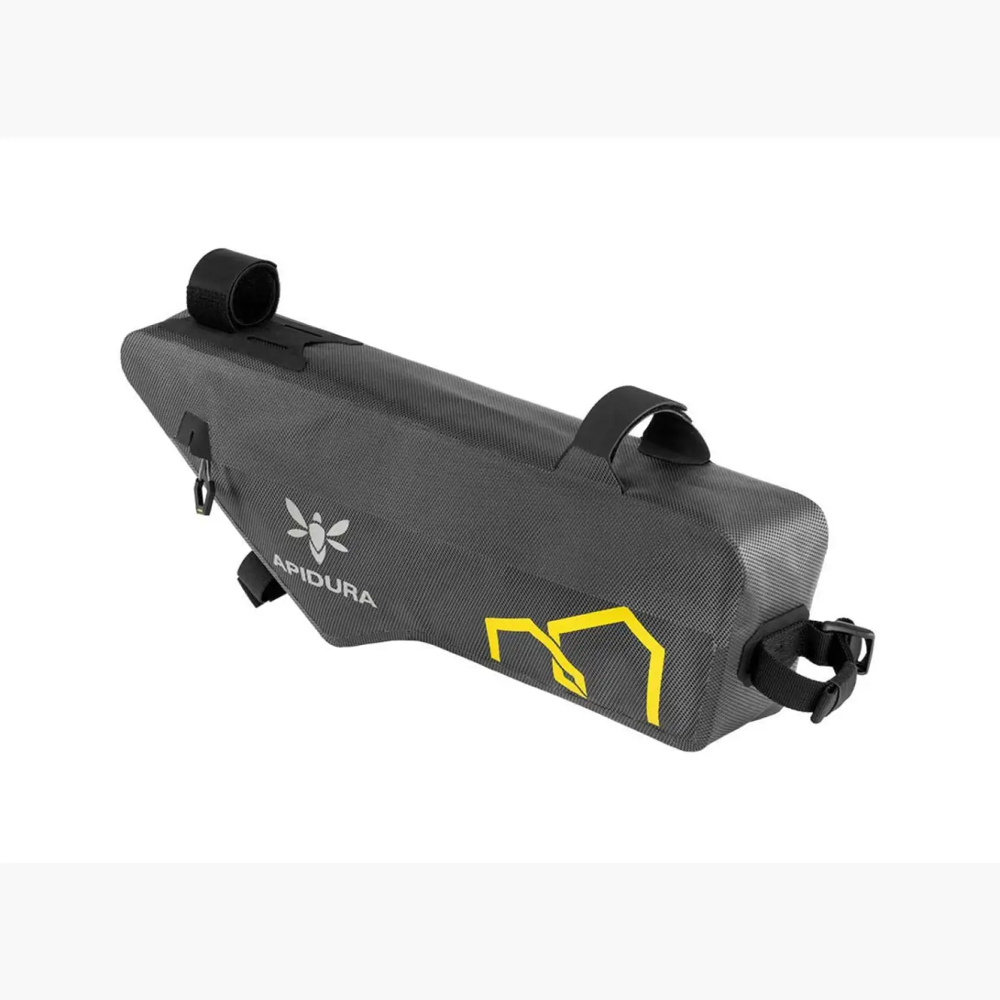 Apidura Expedition Compact Frame Pack (4.5L) - Táskák (SKU: MWM)