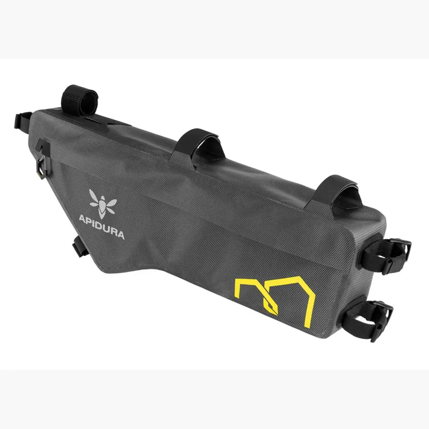 Apidura Expedition Compact Frame Pack (3L) - Táskák (SKU: MWS)