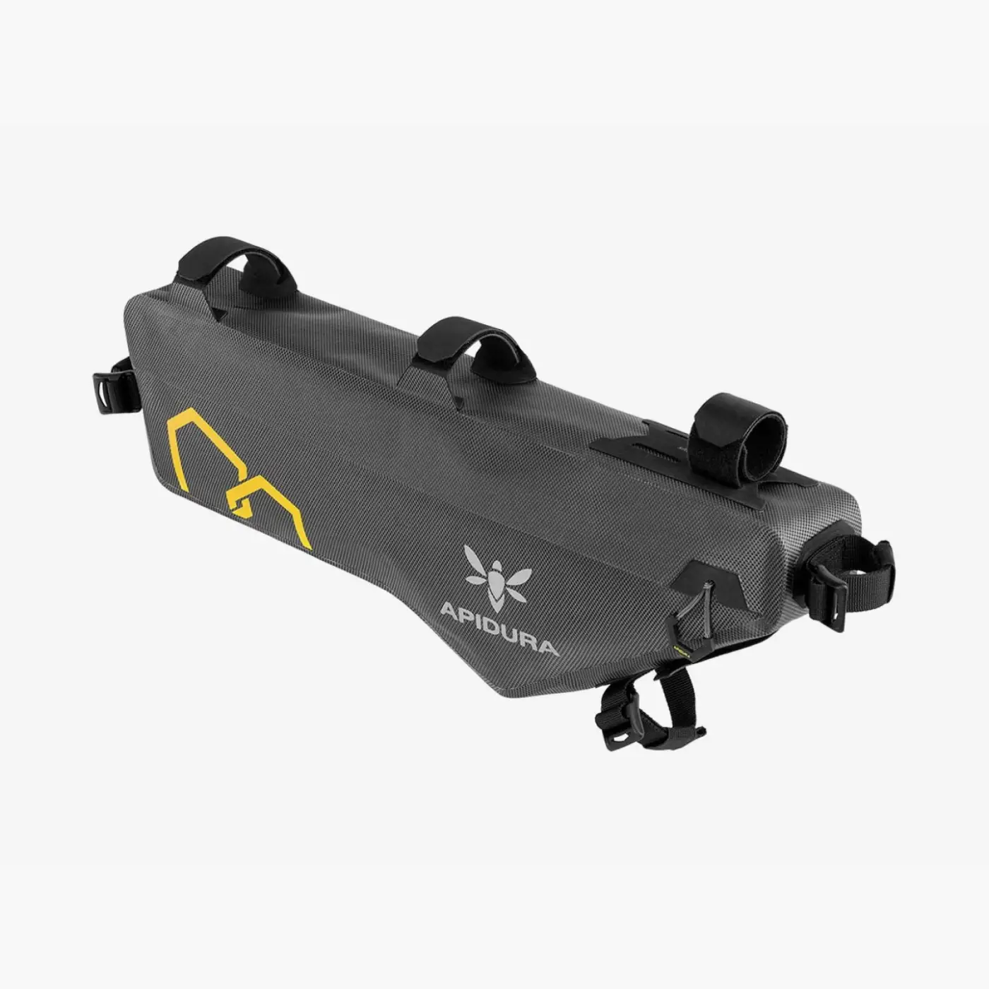 Apidura Expedition Compact Frame Pack (3L) - Táskák (SKU: MWS)