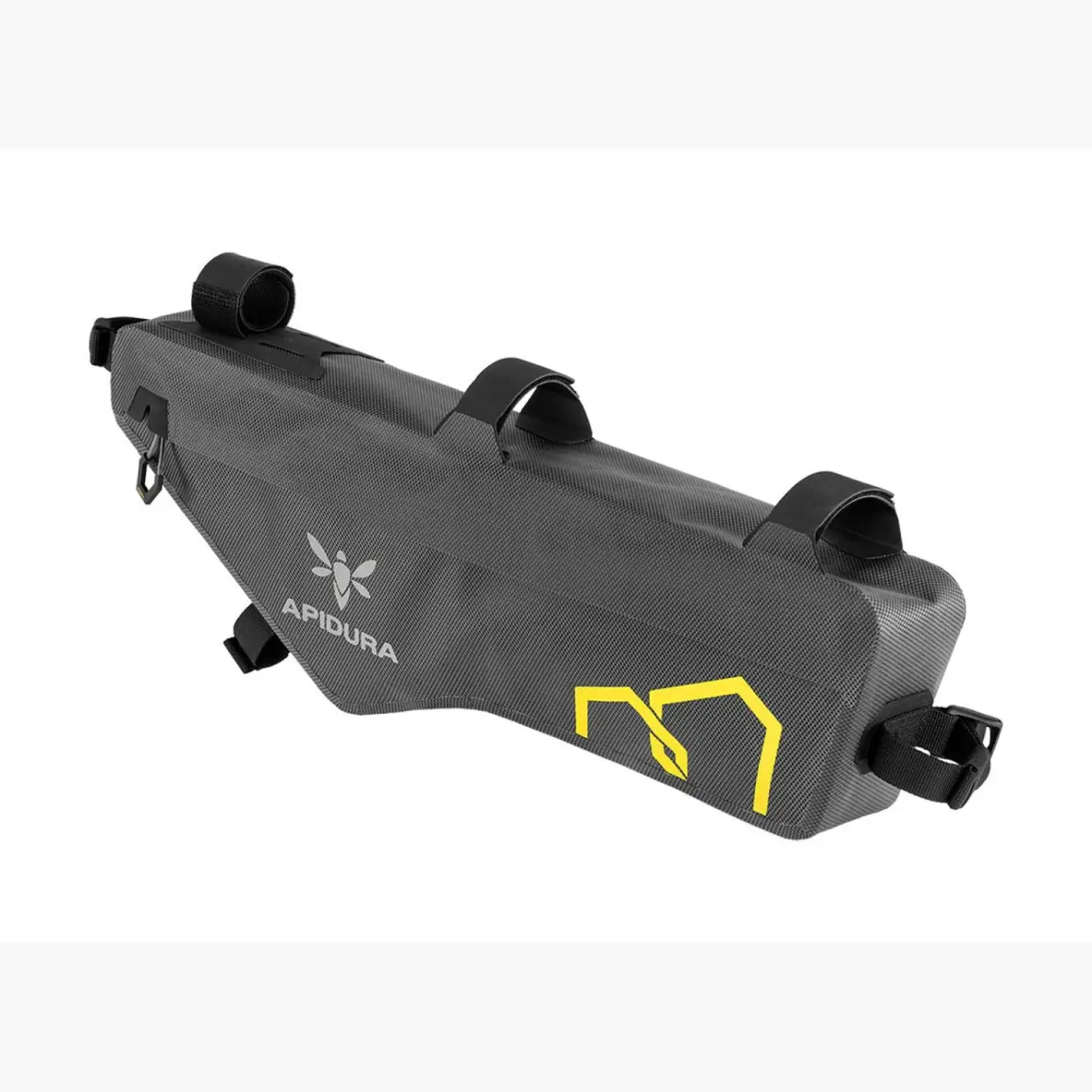 Apidura Expedition Compact Frame Pack (3L) - Táskák (SKU: MWS)