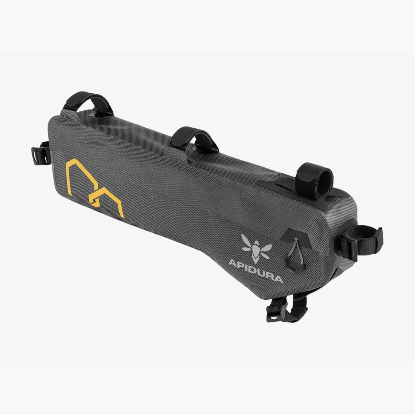 Apidura Expedition Tall Frame Pack  (5L) - Táskák (SKU: RWM)