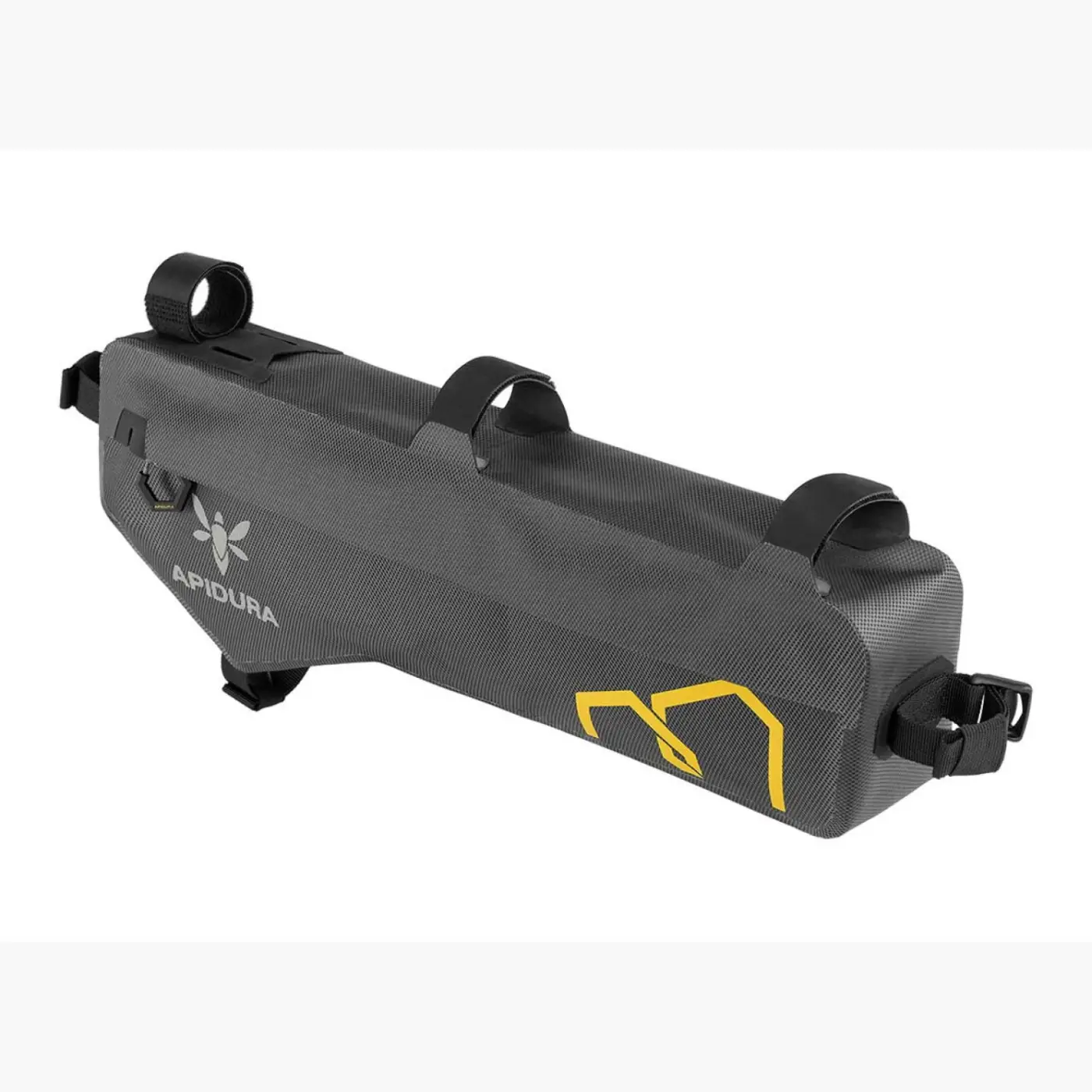 Apidura Expedition Tall Frame Pack (6.5L) - Táskák (SKU: RWL)