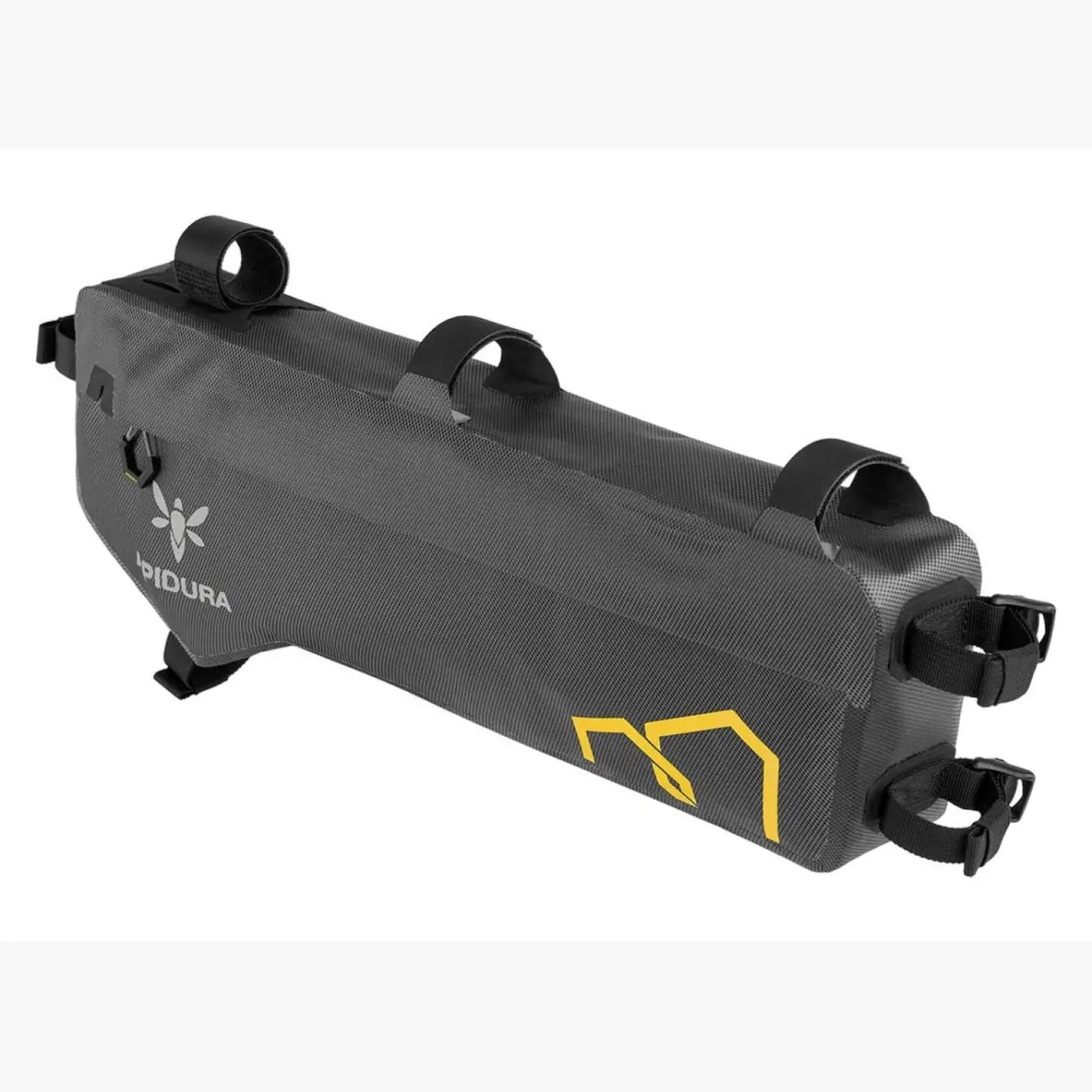 Apidura Expedition Tall Frame Pack  (5L) - Táskák (SKU: RWM)