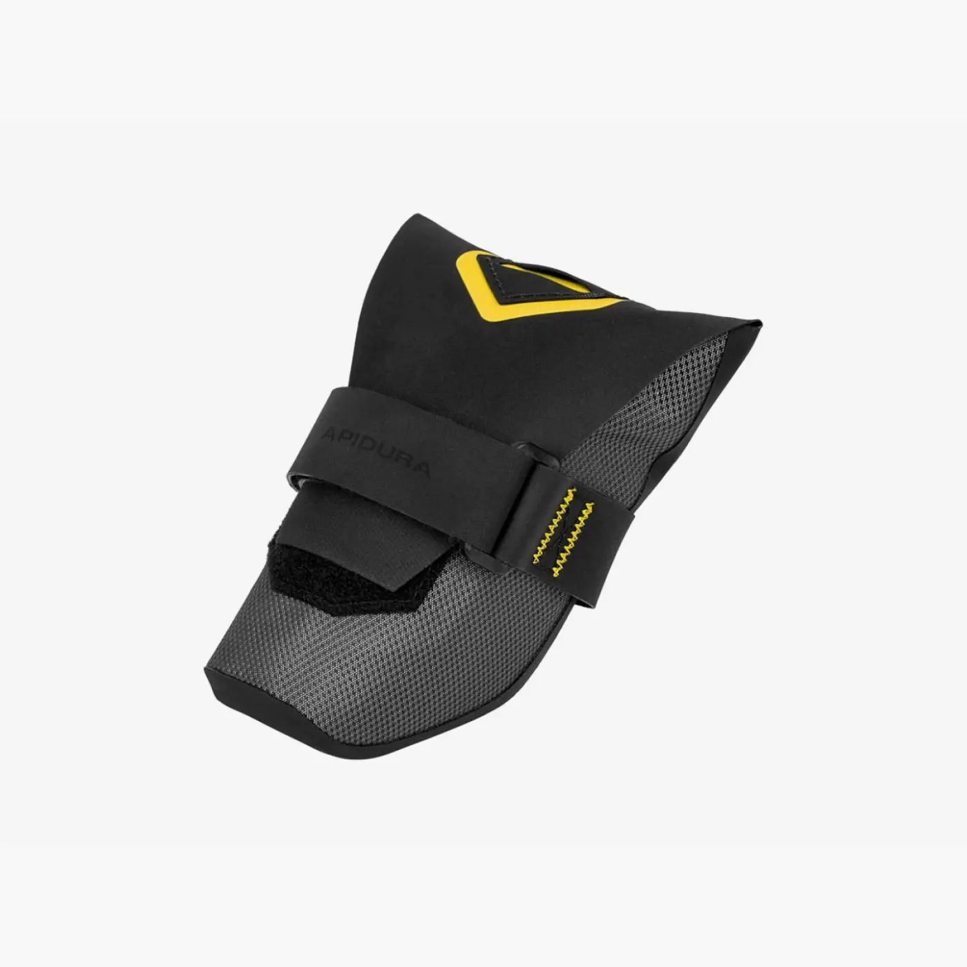 Apidura Expedition Tool Pack (0.5L) - Táskák (SKU: PWT)