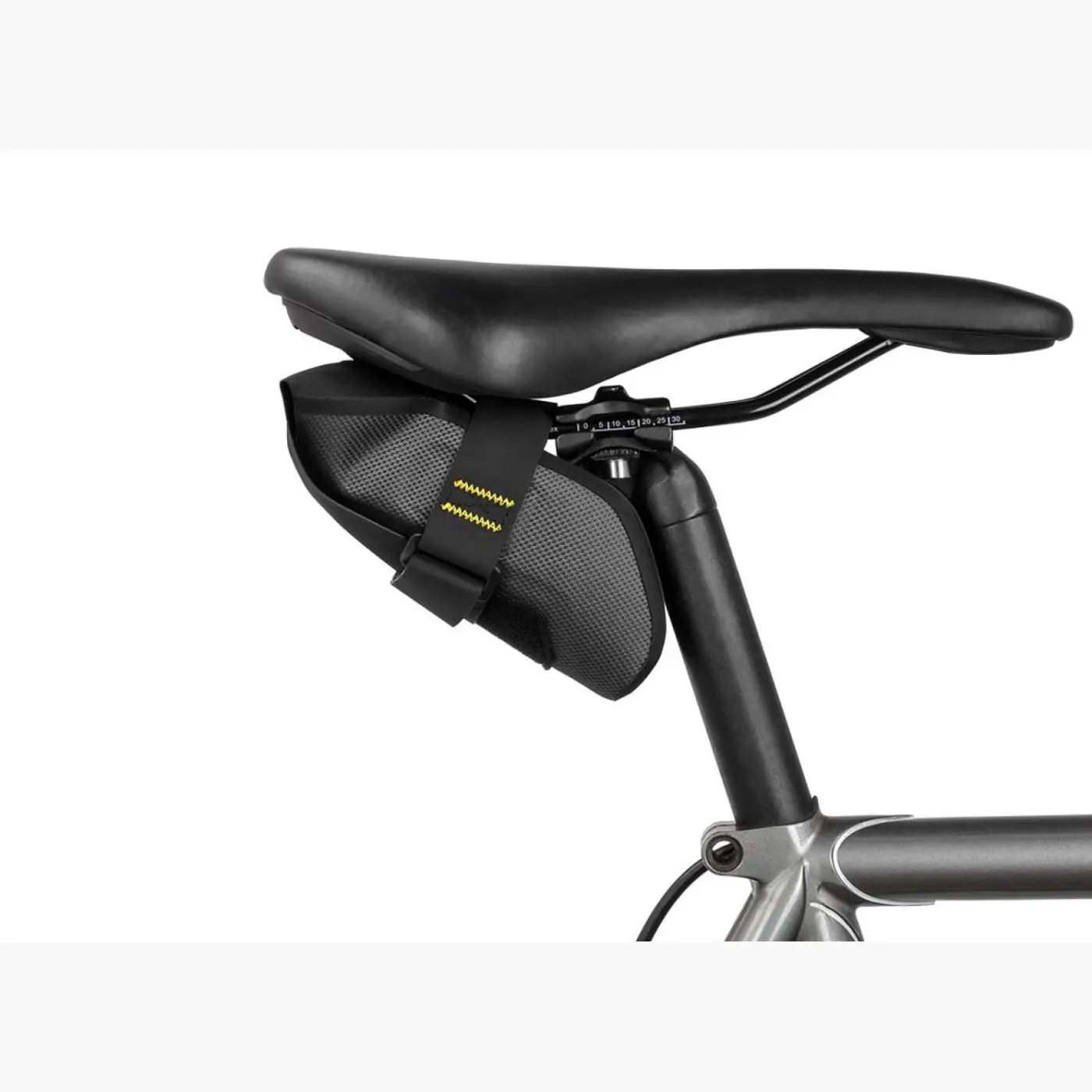 Apidura Expedition Tool Pack (0.5L) - Táskák (SKU: PWT)