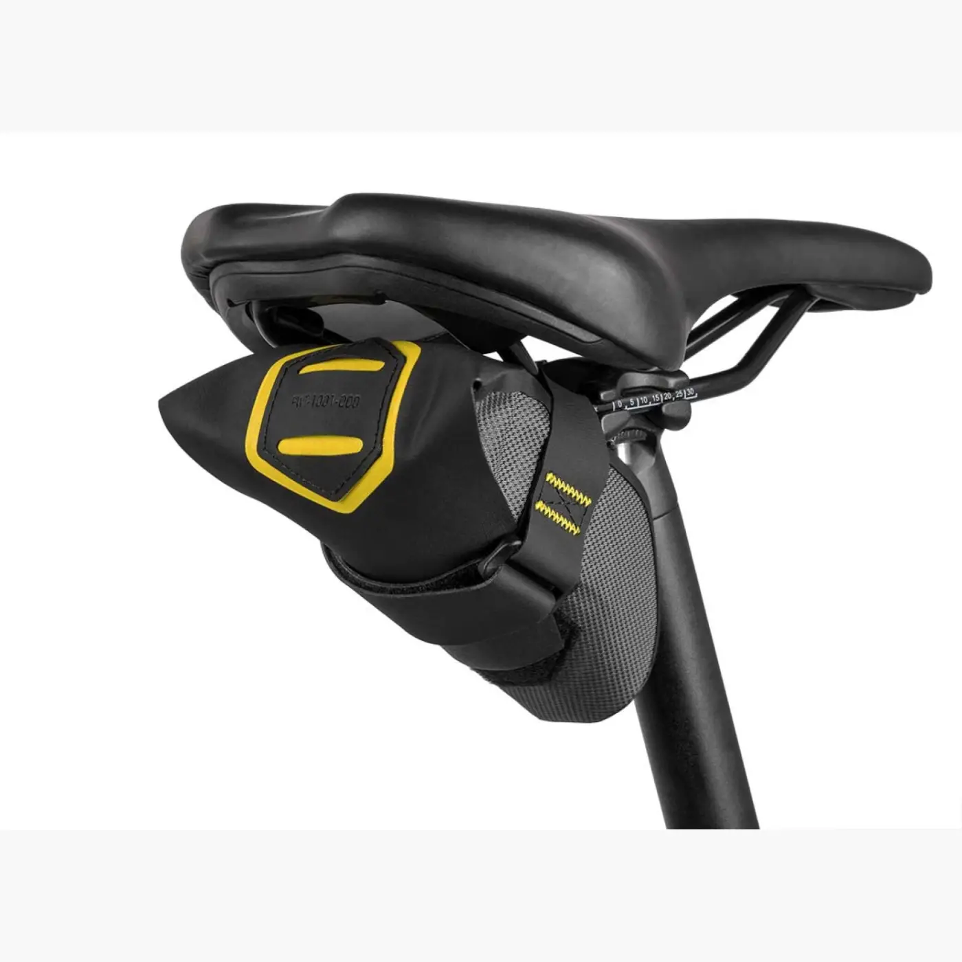 Apidura Expedition Tool Pack (0.5L) - Táskák (SKU: PWT)