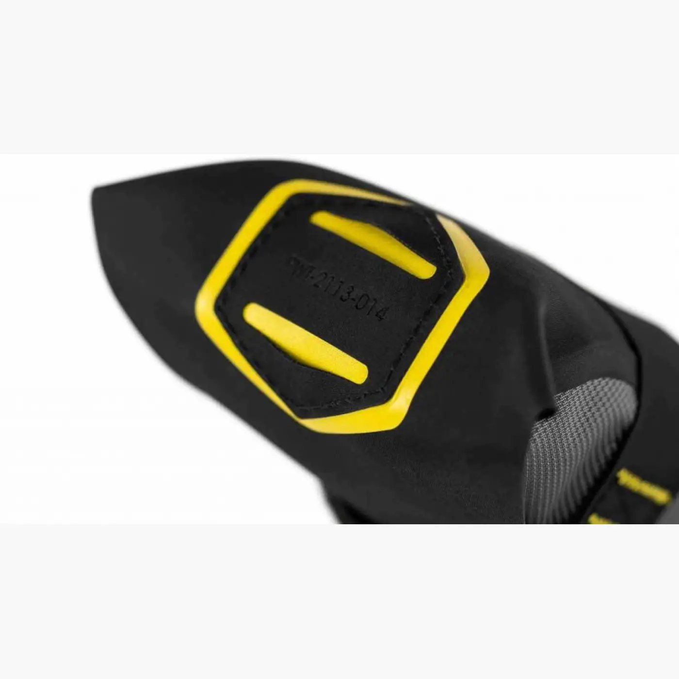 Apidura Expedition Tool Pack (0.5L) - Táskák (SKU: PWT)