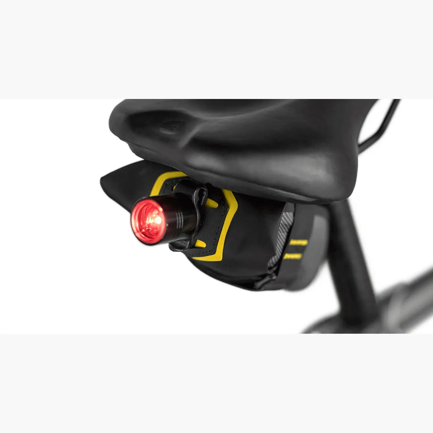 Apidura Expedition Tool Pack (0.5L) - Táskák (SKU: PWT)