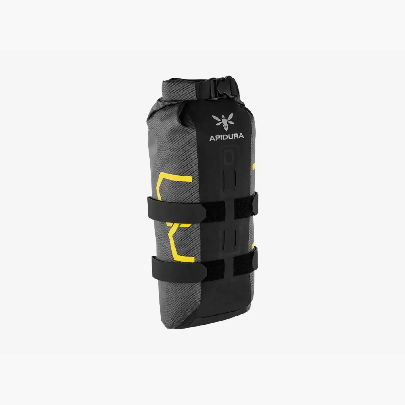Apidura Expedition Fork Pack  (3L) - Táskák (SKU: AWK)
