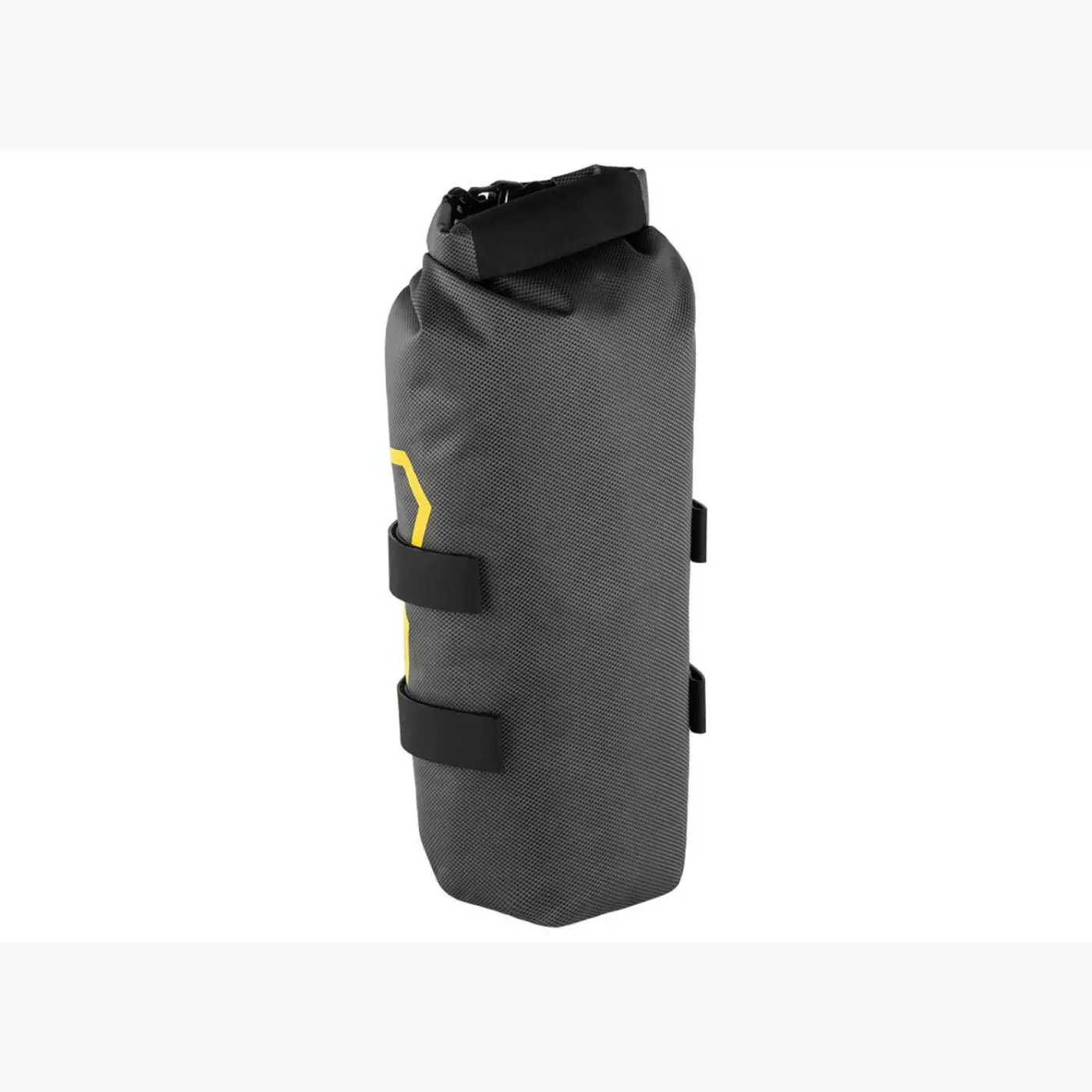 Apidura Expedition Fork Pack  (3L) - Táskák (SKU: AWK)