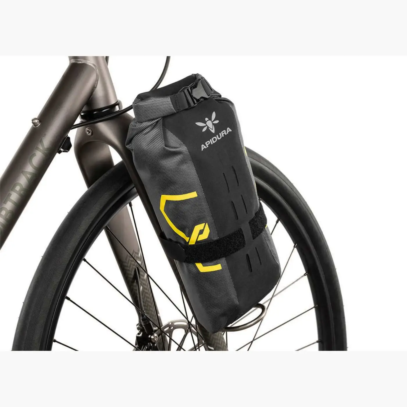 Apidura Expedition Fork Pack  (3L) - Táskák (SKU: AWK)