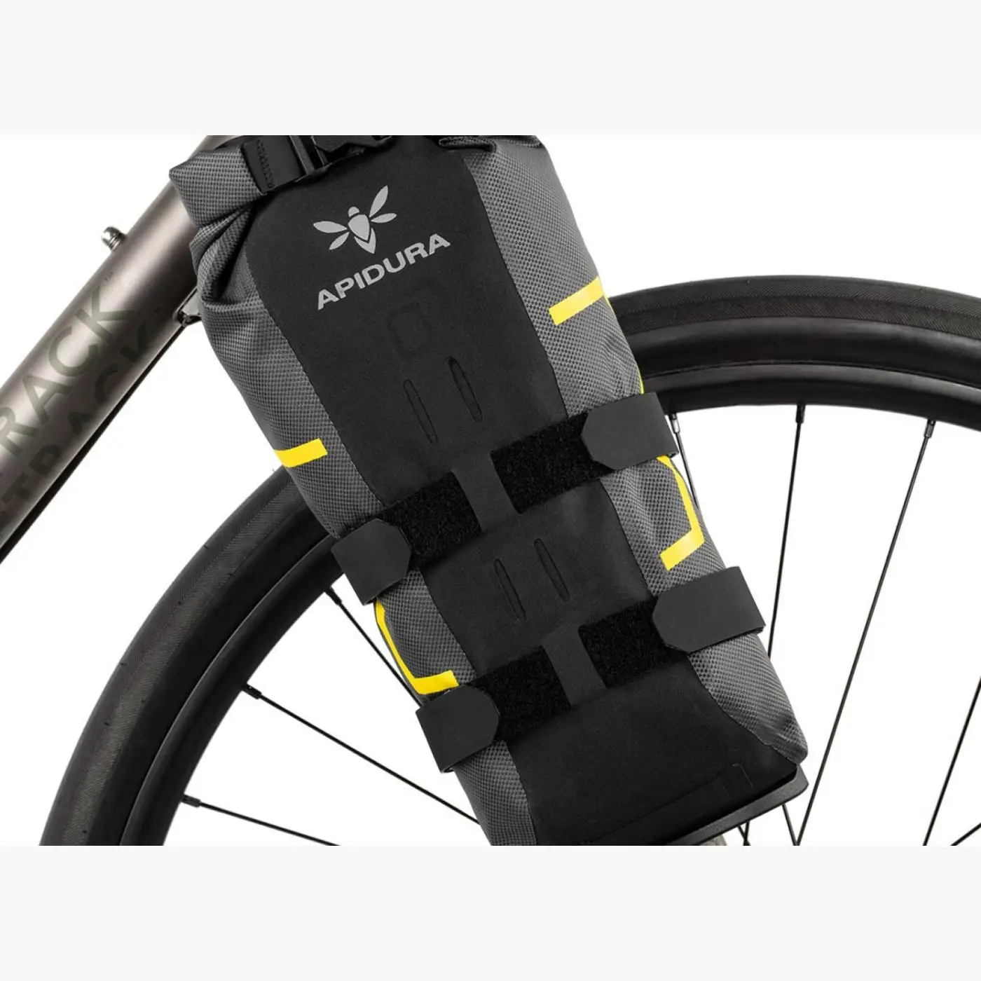 Apidura Expedition Fork Pack  (3L) - Táskák (SKU: AWK)