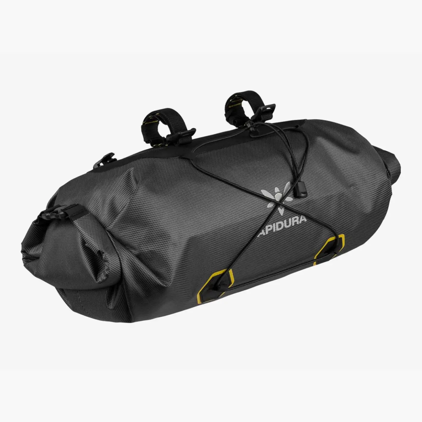Apidura Expedition Handlebar Pack (9L) - Táskák (SKU: BWS)