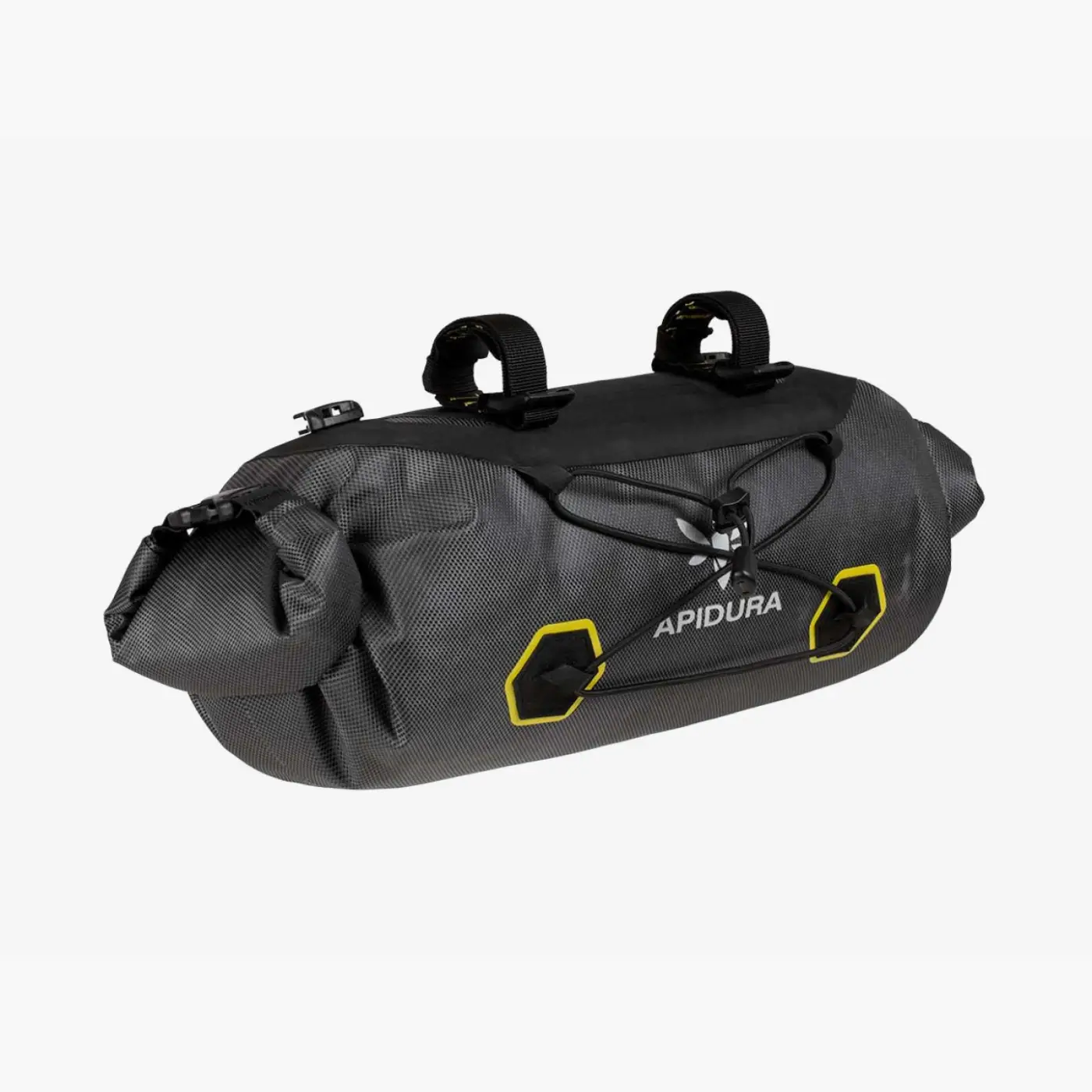 Apidura Expedition Handlebar Pack (9L) - Táskák (SKU: BWS)