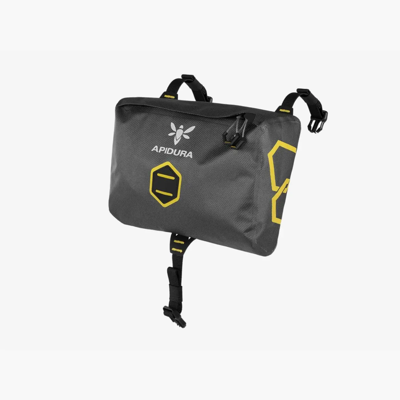 Apidura Expedition Accessory Pocket (4.5L) - Táskák (SKU: AWF)