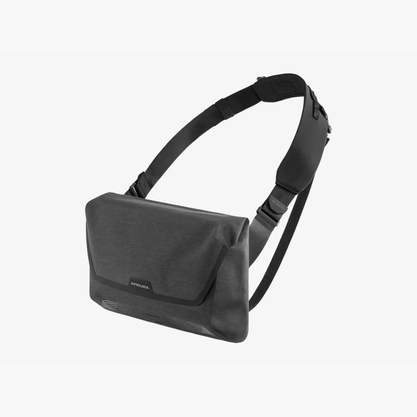 Apidura City Messenger (11") - Táskák (SKU: MCS)