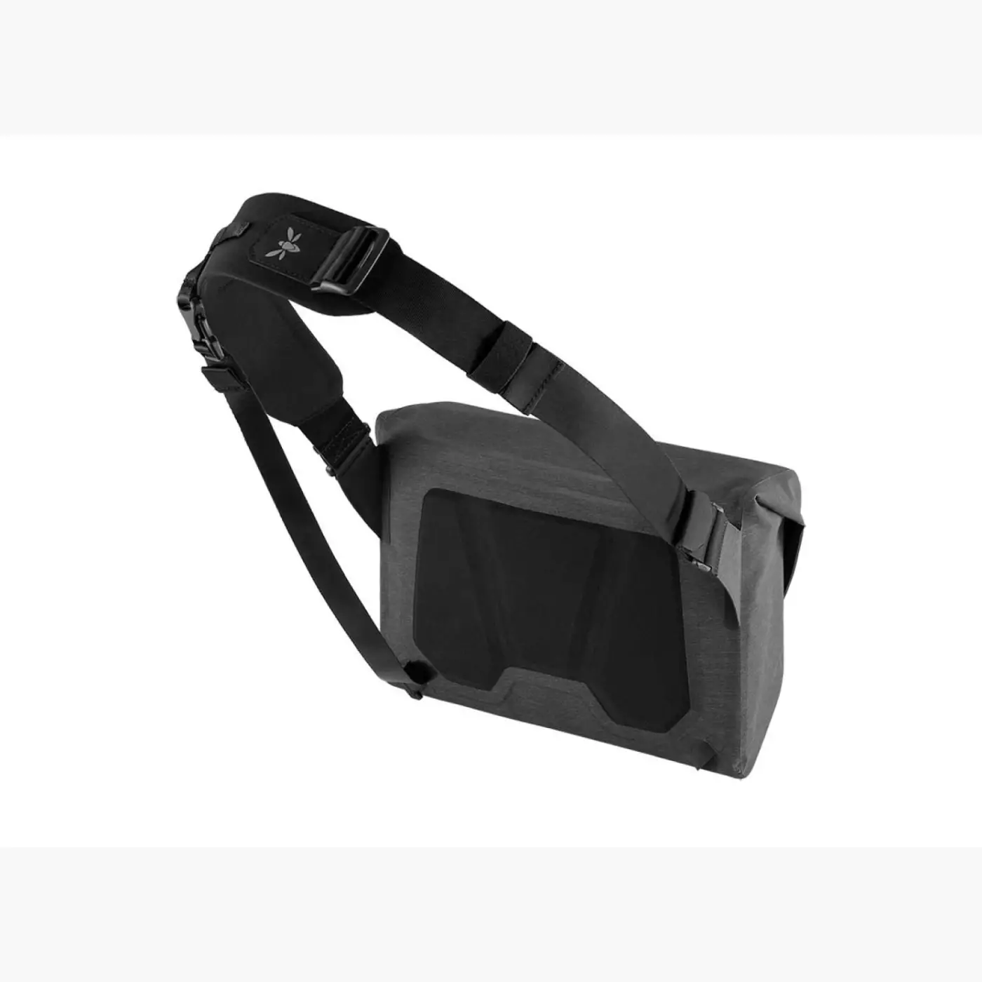 Apidura City Messenger (13") - Táskák (SKU: MCM)