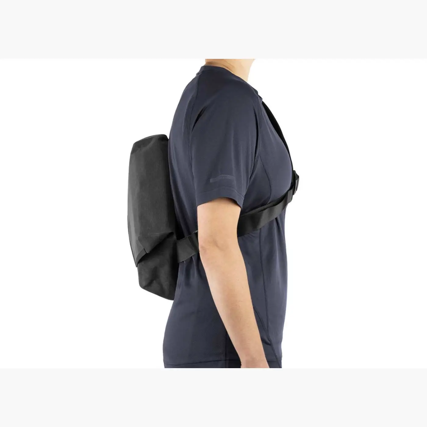 Apidura City Messenger (13") - Táskák (SKU: MCM)