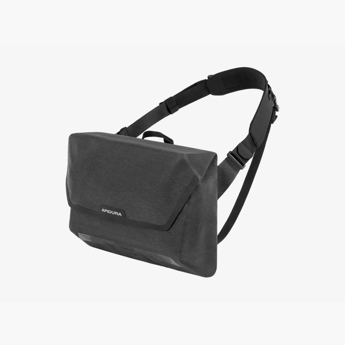 Apidura City Messenger (11") - Táskák (SKU: MCS)