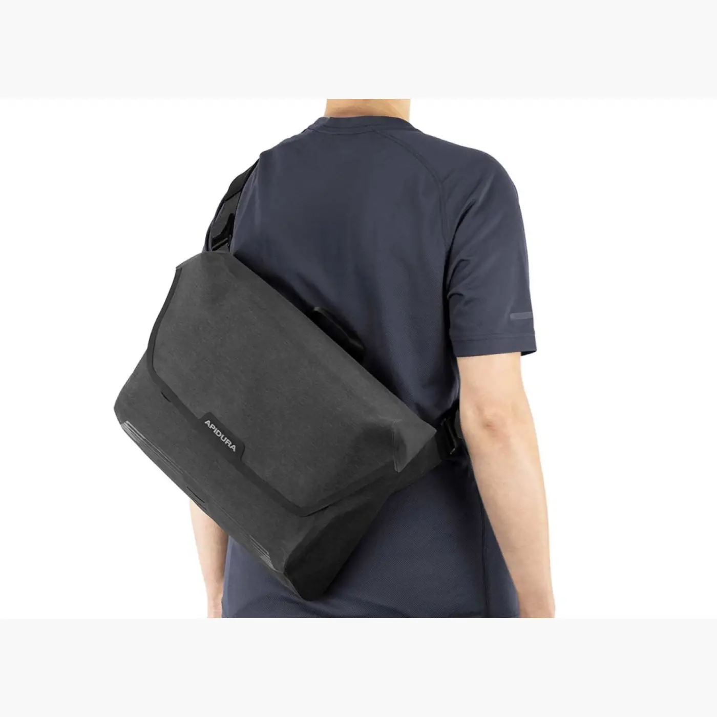 Apidura City Messenger (11") - Táskák (SKU: MCS)