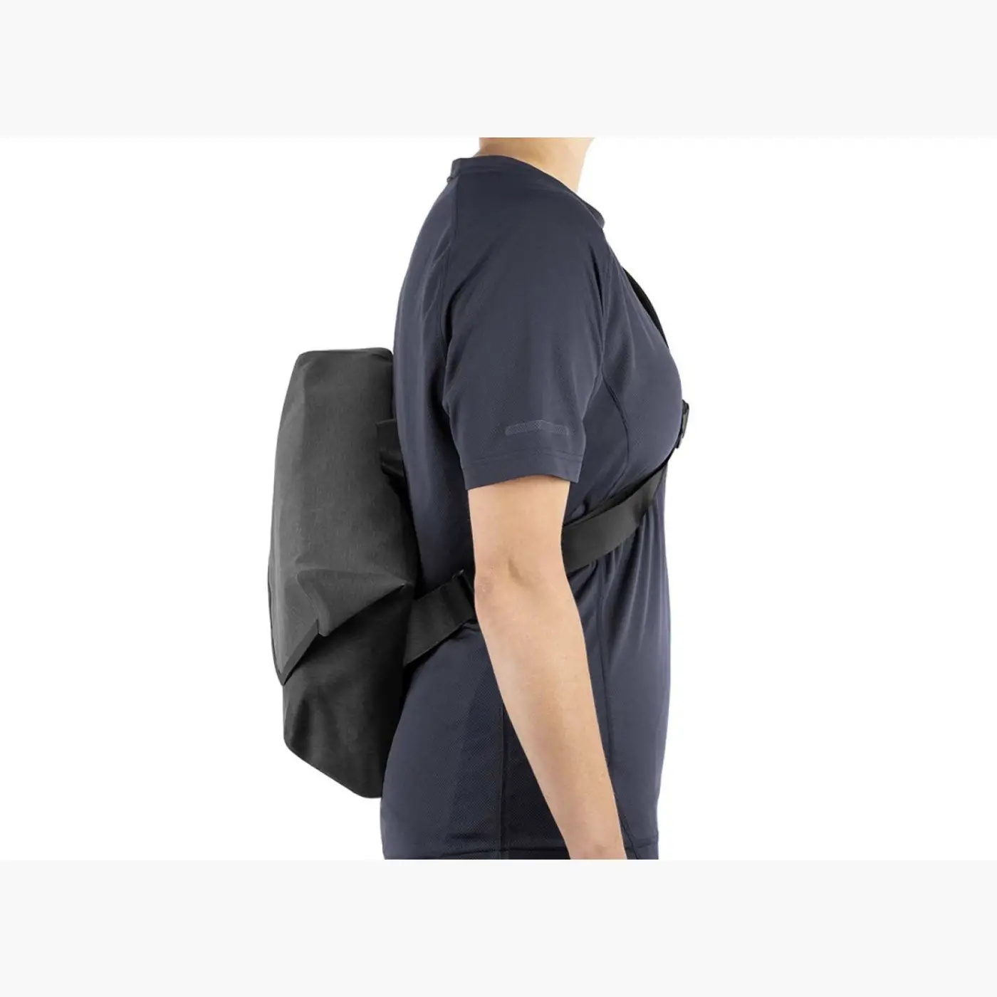 Apidura City Messenger (11") - Táskák (SKU: MCS)