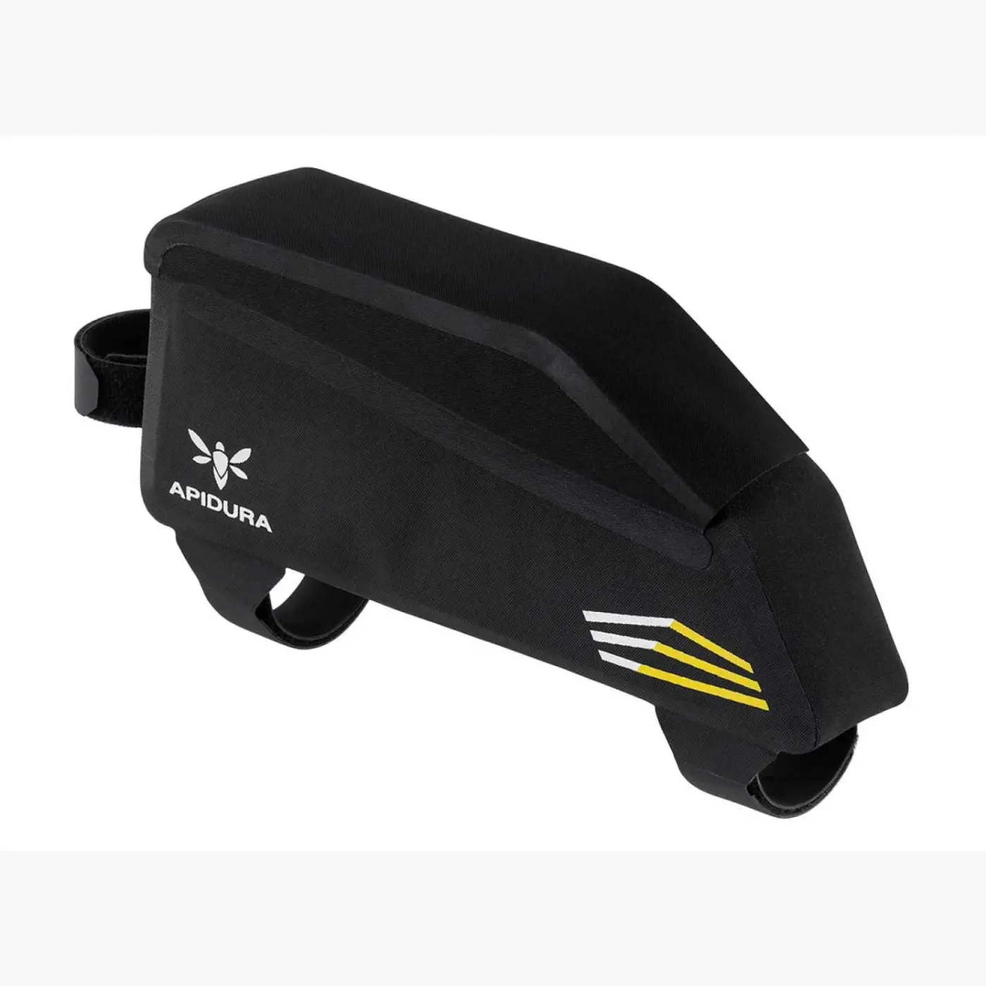 Apidura Racing Top Tube Pack (0.7L) - Táskák (SKU: TRS)