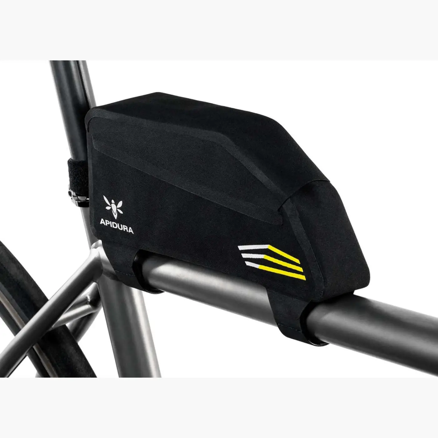 Apidura Racing Top Tube Pack (0.7L) - Táskák (SKU: TRS)