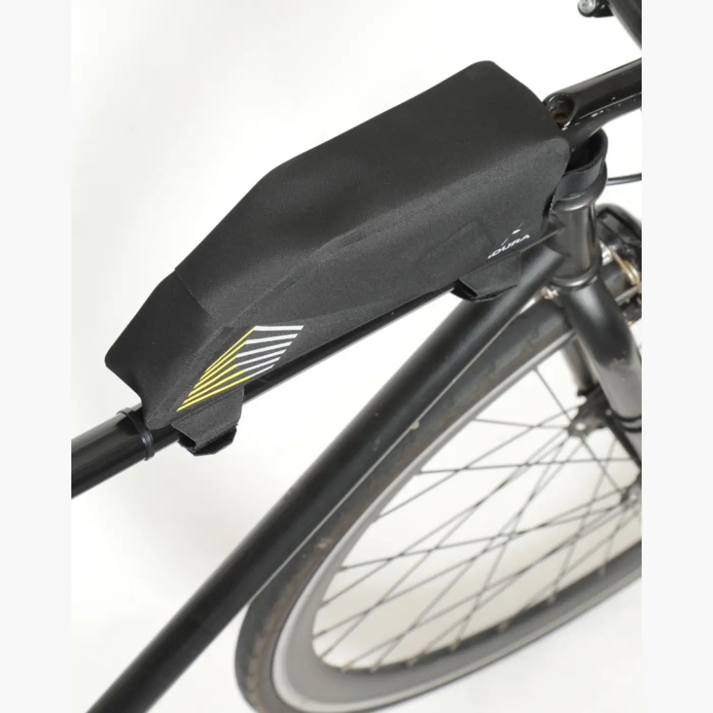 Apidura Racing Top Tube Pack (0.7L) - Táskák (SKU: TRS)